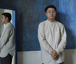 Oswald Hu?nh BA '19 is a 2026 Guggenheim Fellow in music composition, which offers a vivid example of the creative life a liberal arts ed...