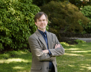 Todd Lochner, Dr. Robert B. ...