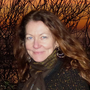 Susan Davis