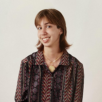 EJ Bock BA '29