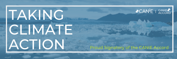 The Climate Action Network&l...