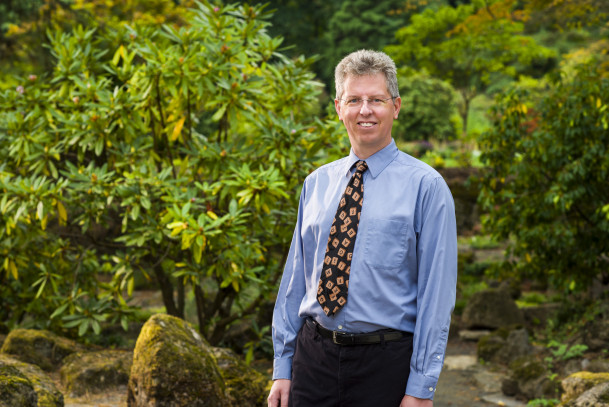 Peter Drake