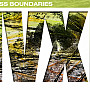2023 ENVX Symposium, Life Within Capitalism: Reconsidering Market Consequences and the Earth System