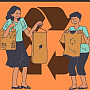 ReUse Room