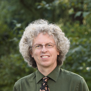 Peter Drake