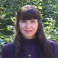 Professor of Physics Bethe Scalettar