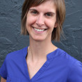 meredith goddard