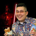 Gabe vader Lopez
