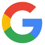 G-Suite for Education