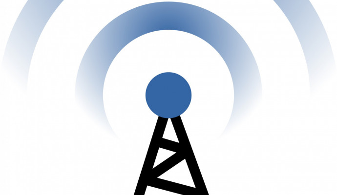 Network Assistance -  Get connected! We provide assistance to connect to the internet on phones, computers, consoles, tablets, etc. We al...