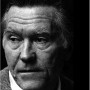 William Stafford