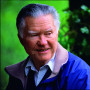 William Stafford