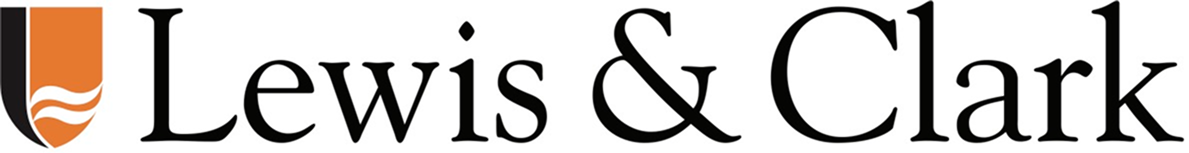 Lewis and Clark